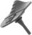 12040755 Abdeckung Plug Reinigungstablette 600
