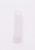 608120043071 SILICONE TUBE