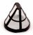 811310005060 FILTER+FILTER HANDLE