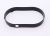 326808010010 BASE DECORATIVE