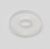 605010014071 ANTI-DRIP SEAL