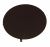 201861300020 WARMING PLATE