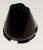 311318030130 FUNNEL HANDLE+FUNNEL