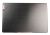 5CB1J01579 COVER LCD Cover L 82TS BLACK