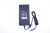 07XCR6 NETZTEIL 240 WATT FLACHE BAUFORM