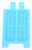 GH02-23907A TAPE DOUBLE FACE-BATTERY