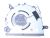 5F10S13947 Systemlüfter L 82KA FCN