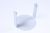BP81-00598A SVC JDM-CRADLE;75.7JQ04A004,FOR LUXO PRO