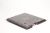BN96-54897A ASSY COVER P-OC BOTTOM;65QN900BA,PC,V-0,