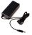 D027F5001 Ac Adapter