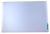 5CB1F28481 LCD-Abdeckung C 82R0 Grau