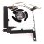 13NR0750T02011 FX506HM THERMAL GPU MQ FAN