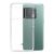 27908 MOBILIZE GELLY CASE ONEPLUS 10 PRO CLEAR