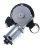 421945052601 KÁVÉDARÁLÓ MOTOR EGYSÉG V2 OMN 230