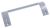 4553841100 C00930429 EAR X HANDLE