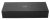 BN96-50999L ASSY COVER P-OC TOP;75QBLS03M,PC,V-0,TP0