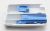 2914700300 C00876771 DRAWER ASSEMBLY.
