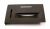 DC64-04017A PANEL DRAWER;DV5000T,ABS,ML687,INOX NEW