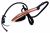 SS-1810002268 HANDLE+CORD