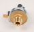 816210441 Druckschalter V230 0.5-1.2bar