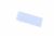 DA63-08662E COVER SLIDER HANDLE;RR7000M,ABS,-,HB,SNO