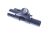 DJ98-01131G ASSY ACCESSORY;VS9500AL,MULTI-DIRECTION,
