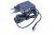 4X21L54610 LENOVO 65W USB-C WALL ADAPTER - EU