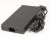 ADP-280DB B NETZTEIL 280 WATT