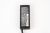 OS9-3DA2001-000 NETZTEIL 90 WATT