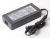 S93-0409330-C54 NETZTEIL 280 WATT