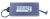 S93-0409420-C54 NETZTEIL 240 WATT