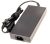 S93-0409430-D04 NETZTEIL 240 WATT