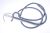 C00858717 488000858717 ABLAUFSCHLAUCH DW03G-E COLUMN M