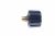 CSAVAROS KUPAK 3/8 COLOS HELYETTESÍTŐ A PASSEND FÜR DELONGHI 7328149000 / AS000006311 KÉSZÜLÉKHEZ