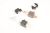 693050388 ELECTRO VALVS KIT