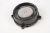 693411204 BREWING FILTER