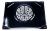 219480206 C00936247 FAN PROTECTING SHEET