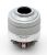 MBD45 17475000018719 MOTOR ASSEMBLY