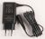 ERCKL2AD301W Adapter