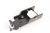 1.06.000.1814 BOTTOM HINGE?L