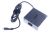 S93-04060F0-C54 USB-C Netzteil 100W eckige Bauform