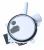 1514510200 C00894201 LAVA VALVE GROUP