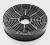 B35-2201-149-0 ARB3522011490 FILTRE CHARBON (X1)