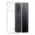 28990 MOBILIZE GELLY CASE XIAOMI POCO F5 5G CLEAR