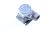 17476000015144 VERTEILERVENTIL, 230VAC, 4W