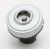 YDBR545508 150002551600 MOTOR ASSEMBLY