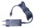 AD212102000 USB-C NETZTEIL 45 WATT EU WALLPLUG