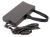 0M55GJ Netzteil 130W flache Bauform