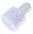 888899 KNOB 070/7045