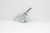 41052527 Kompl. linker Scharnier